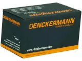 amortyzator-tyl-denckermann-producent-czesci-denckermann