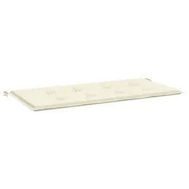 vidaxl-poduszka-na-lawke-ogrodowa-kremowa-100-x-50-x-3-cm