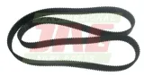 pas-gates-agri-claas-1499395