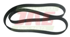 pas-gates-agri-claas-1499395
