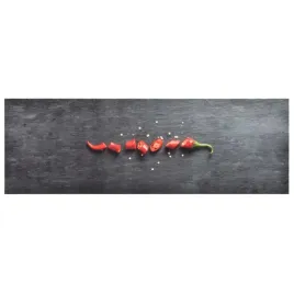 vidaxl-kuchenna-mata-podlogowa-pepper-45x150-cm