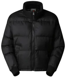 the-north-face-paralta-kurtka-zimowa-damska-puchowa-z-kapturem-czarna-r-m