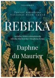 rebeka-daphne-du-maurier