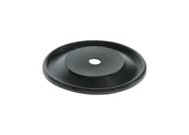 bosch-2-420-503-018-czujnik-cisnienia-powietrza-adaptacja-wysokosciowa