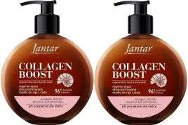 2-szt-mydlo-do-rak-i-ciala-z-kolagenem-400ml-jantar-przyjazne-ph-dla-skory