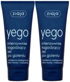 2-sztuki-yego-zel-po-goleniu-75ml-ziaja-lagodzi-podraznienia-alantoina