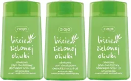 3-sztuki-liscie-oliwki-dwufazowy-plyn-do-demakijazu-120ml-ziaja-witamina-e