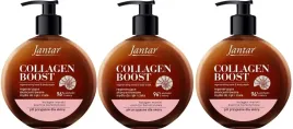 3-sztuki-mydlo-do-rak-i-ciala-z-kolagenem-400ml-jantar-esencja-bursztynowa