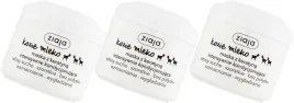 3-sztuki-kozie-mleko-maska-do-wlosow-kondycjonujaca-200ml-ziaja-nawilzenie