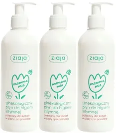 3-szt-mamma-mia-ginekologiczny-plyn-do-higieny-intymnej-300ml-ziaja-xylitol