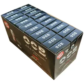 20-x-filtry-papierosowe-ocb-ultra-slim-box-120-sztuk