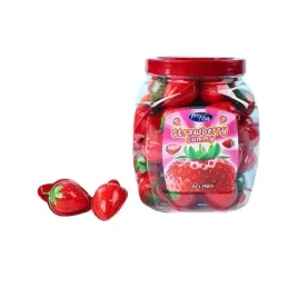 zelki-truskawkowe-jelly-candy-strawberry-18g-x-50-sztuk