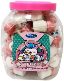 zelki-baby-bootle-gummy-zelki-butelki-50szt-x-18g-profisa-900-g