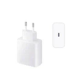 litte-ladowarka-sieciowa-45w-biala-pd-typ-c-single-22