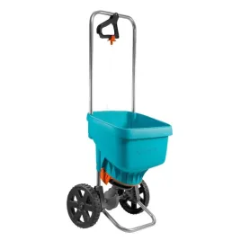 siewnik-rozrzutnik-gardena-18l-15-6-m