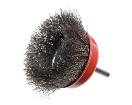 szczotka-druciana-czolowa-nierdzewny-inox-na-wiertarke-wkretarke-75mm-yato