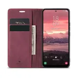 spacecase-wallet-galaxy-a56-red-przeznaczenie-samsung
