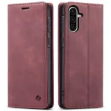 spacecase-wallet-galaxy-a56-red-rozszerzenie-podstawka