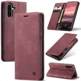 spacecase-wallet-galaxy-a56-red-waga-z-opakowaniem-0-3-kg