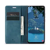 spacecase-wallet-galaxy-a36-blue-typ-etui-z-klapka