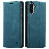 spacecase-wallet-galaxy-a36-blue-rozszerzenie-podstawka