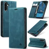 spacecase-wallet-galaxy-a36-blue-waga-z-opakowaniem-0-3-kg