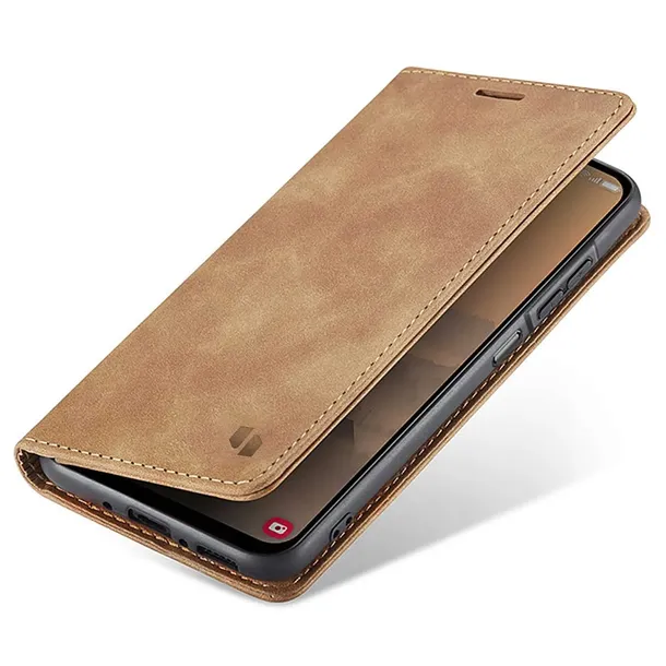 spacecase-wallet-galaxy-a26-light-brown-przeznaczenie-samsung