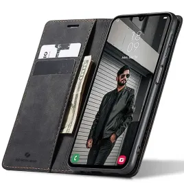 spacecase-wallet-galaxy-a55-5g-black