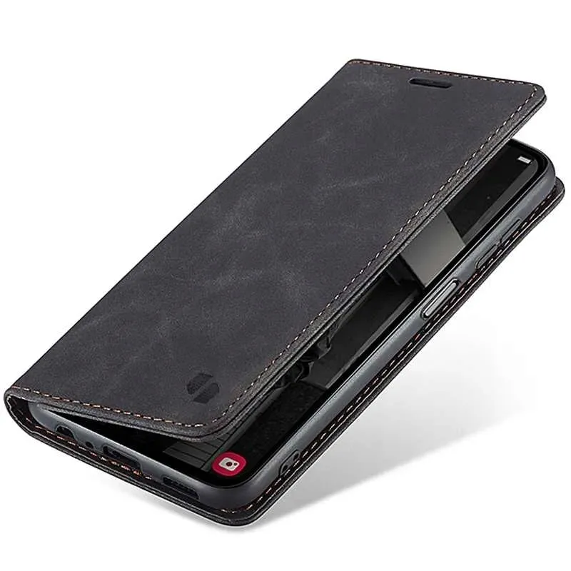 spacecase-wallet-galaxy-a55-5g-black
