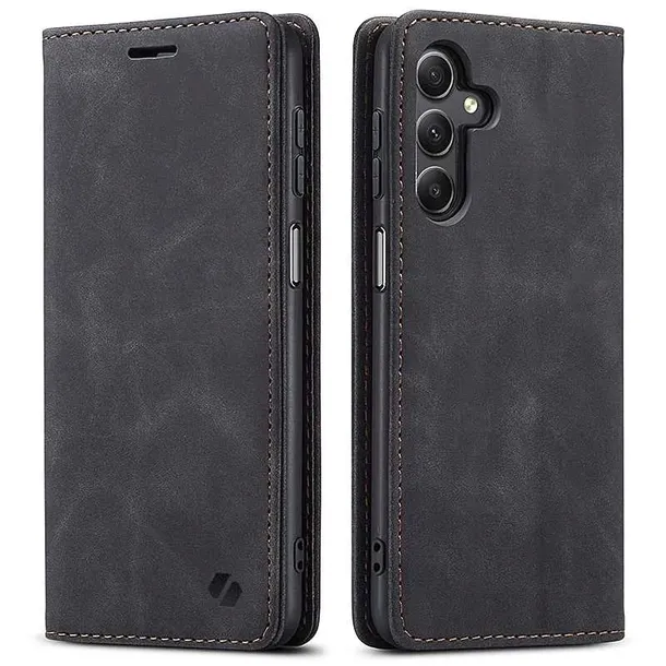 spacecase-wallet-galaxy-a55-5g-black-przeznaczenie-samsung