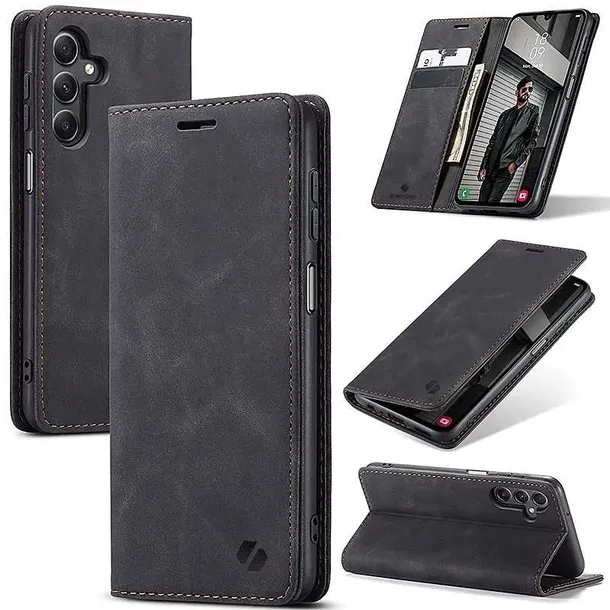 spacecase-wallet-galaxy-a55-5g-black-kolor-czarny