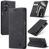 spacecase-wallet-galaxy-a55-5g-black-kolor-czarny