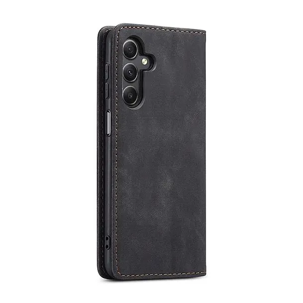 spacecase-wallet-galaxy-a55-5g-black-typ-etui-z-klapka