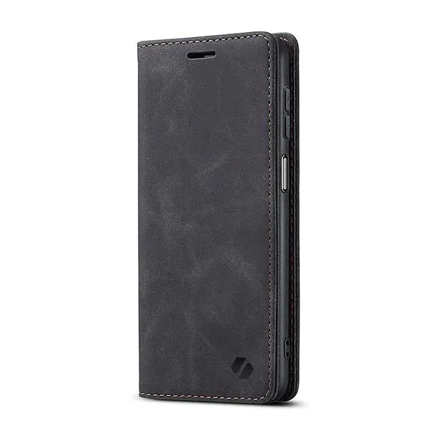spacecase-wallet-galaxy-a55-5g-black-material-skora-ekologiczna