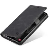 spacecase-wallet-galaxy-a25-5g-black-stan-nowy