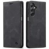 spacecase-wallet-galaxy-a25-5g-black-przeznaczenie-samsung