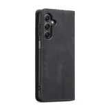 spacecase-wallet-galaxy-a25-5g-black-kolor-czarny