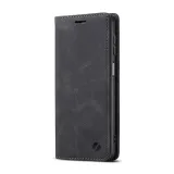 spacecase-wallet-galaxy-a25-5g-black-typ-etui-z-klapka