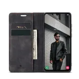 spacecase-wallet-galaxy-a25-5g-black-funkcje-pochlanianie-wstrzasow
