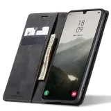 spacecase-wallet-galaxy-a34-5g-black