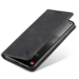 spacecase-wallet-galaxy-a34-5g-black-przeznaczenie-samsung