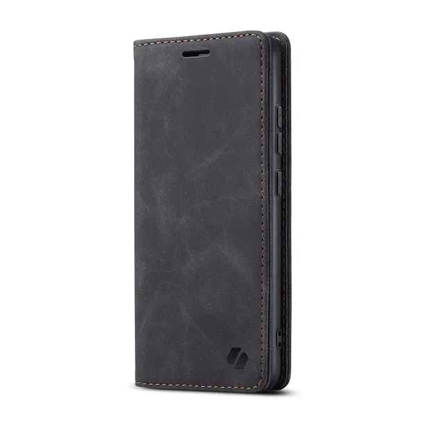 spacecase-wallet-galaxy-a34-5g-black-typ-etui-z-klapka