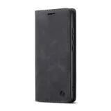 spacecase-wallet-galaxy-a34-5g-black-typ-etui-z-klapka
