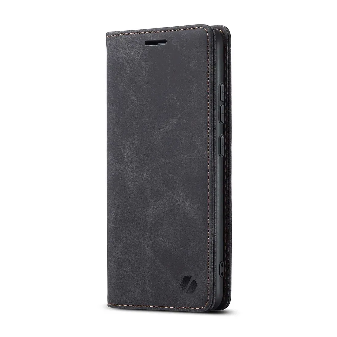 spacecase-wallet-galaxy-a34-5g-black