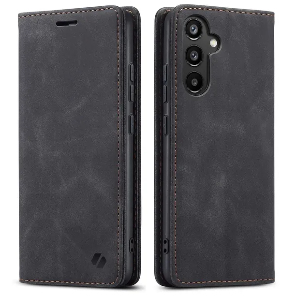 spacecase-wallet-galaxy-a34-5g-black-rozszerzenie-podstawka