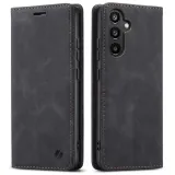 spacecase-wallet-galaxy-a34-5g-black-rozszerzenie-podstawka