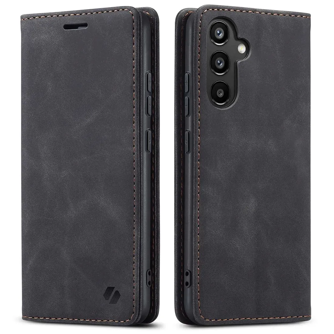 spacecase-wallet-galaxy-a34-5g-black