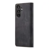 spacecase-wallet-galaxy-a34-5g-black-waga-z-opakowaniem-0-3-kg