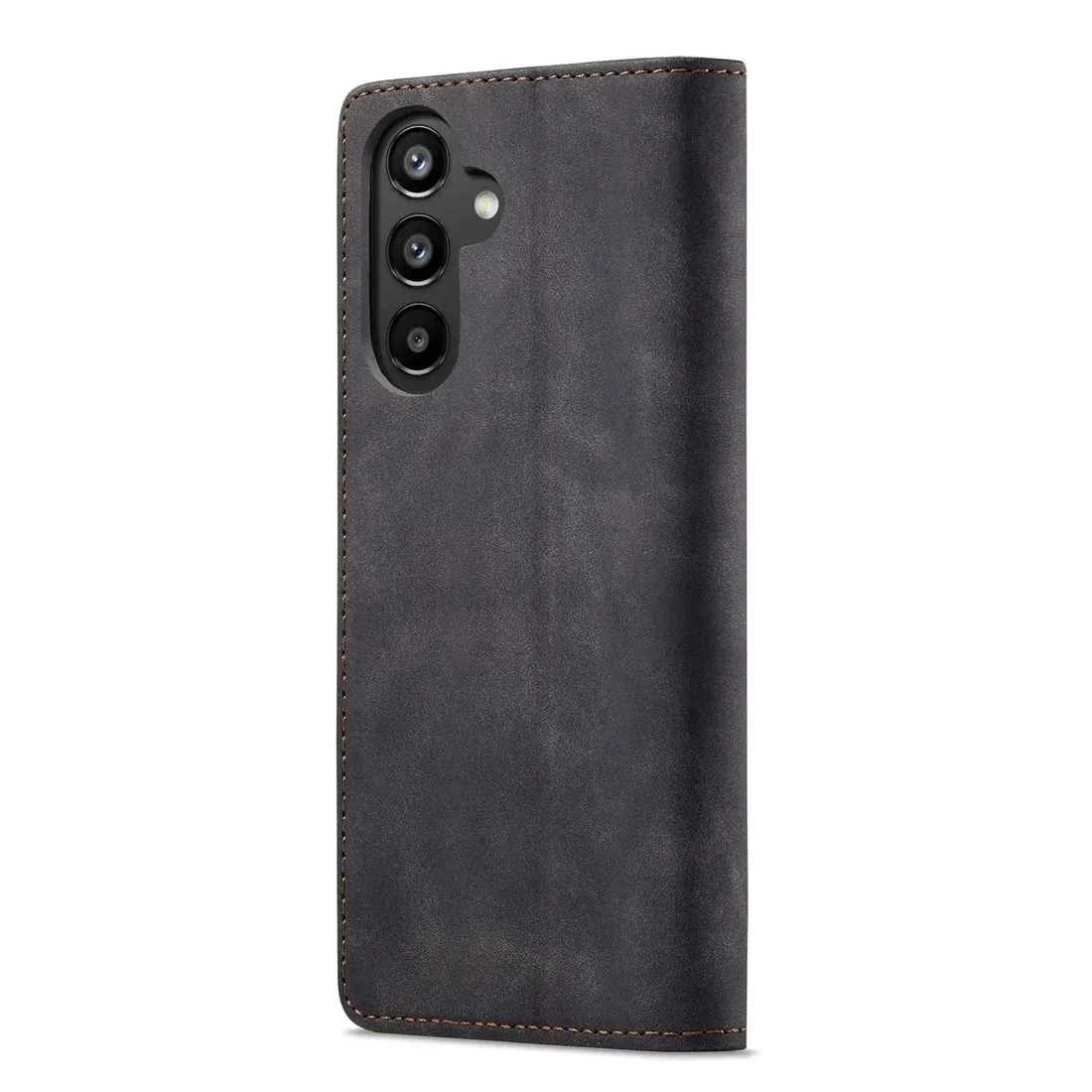 spacecase-wallet-galaxy-a34-5g-black