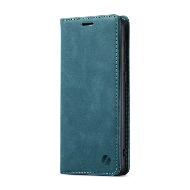 spacecase-wallet-galaxy-a53-blue-przeznaczenie-samsung